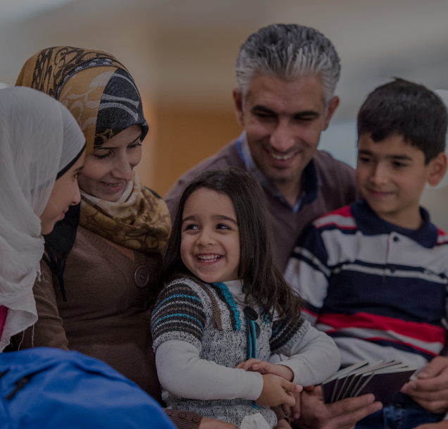 Business Immigration UK