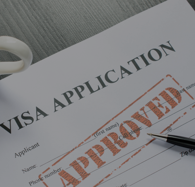 Business Immigration UK