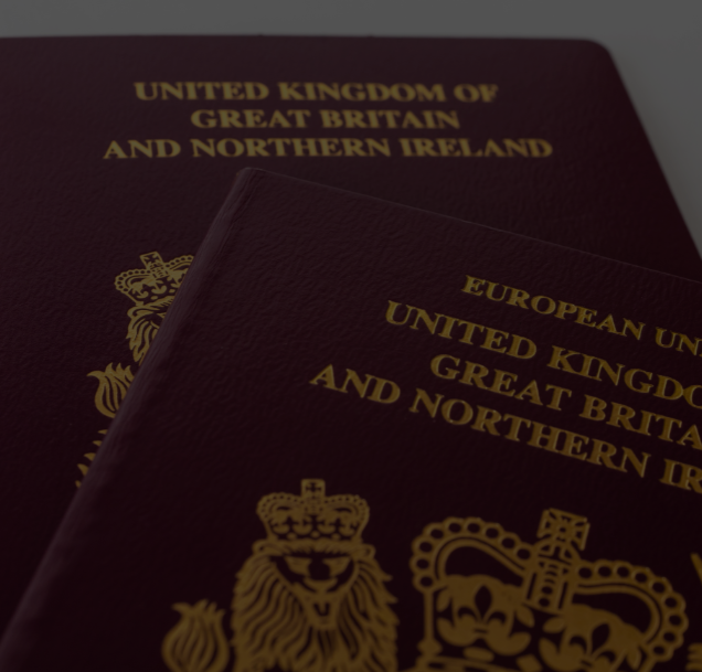 Business Immigration UK